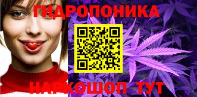 мдпв Краснодар